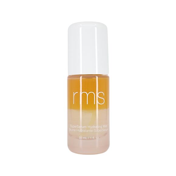 RMS BEAUTY SuperSerum Hydrating Mist - 1 fl oz - Picture 2 of 3